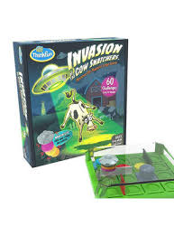Berandajuegos de discovery kids antiguos / juega y aprende juegos discoverykids : Didacticos Y Recreativos Juegos De Mesa Caramba Paris Cl