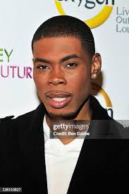 Jersey Shore's Deena Cortese and boyfriend Chris Buckner attend the... News  Photo