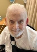 Obituary for James "Jim" Newton