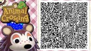 Step by step instructions on how to make famous mii characters and celebrity miis for your nintendo wii u, wii, 3ds, and miitomo app. Animal Crossing New Leaf Qr Bazaar Nintendo 3ds Gameplay Walkthrough Ep 19 Youtube