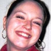 Kestner Family Obituaries