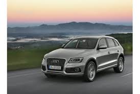 Image result for Prism Silver Crystal 2016 Audi