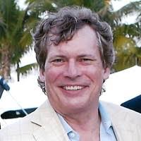 200+ "John D." profiles