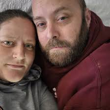 Jean Macmillan in people