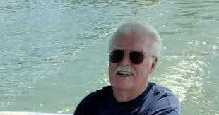 Matt Holmquist's Instagram, Twitter & Facebook