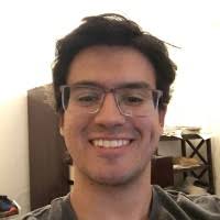 20+ "Thomas Cano" profiles