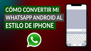 Qué significa la carita con las manos abiertas y cuándo. Como Convertir Mi Whatsapp Android Al Estilo De Iphone Con Sus Emojis Ejemplo Mira Como Se Hace