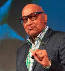 The Four Tops Music and Legacy Discussion