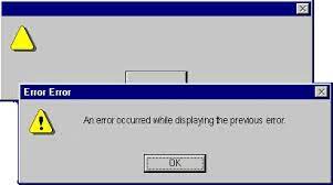 Detecting Stack Overflows On An Embedded System - Netburner