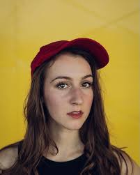 Karis Mcmurry (@karismcmurry) • Foto dan video Instagram