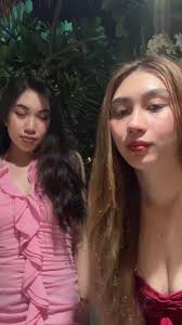 Nicole Ignacio (@akosidinggg)