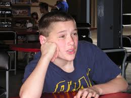 William Gerardi Obituary (1993