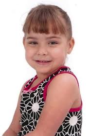 Serenity Deal story gets more maddening at every turn