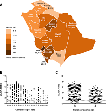 But that problem is easily solved, dr. Challenge Infection Model For Mers Cov Based On Naturally Infected Camels Virology Journal Full Text