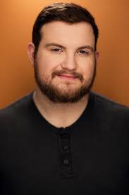 Reed Grubbs's Instagram, Twitter & Facebook