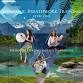 Shamanic Breathwork Training – Level 1 event image
