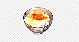 Bakso oden, bihun sup semua boleh. Yangzhou Fried Rice Vegetarian Cuisine Fried Egg Breakfast Fried Rice Hand Painting Material Watercolor Painting Food Hand Png Pngwing