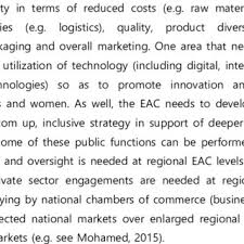 Maybe you would like to learn more about one of these? Pdf Innovation In Public Service Delivery Civic Participation In Slovakia