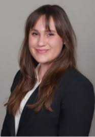 Welcome, UW Emergency Medicine Resident Class of 2027