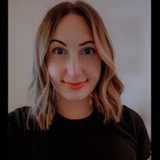 Jackie Mitchell's Profile