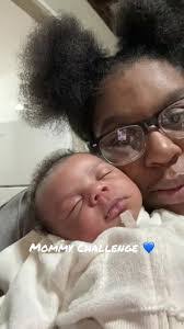 Jolene Caudill's Instagram, Twitter & Facebook