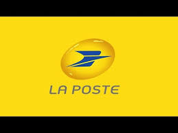 La poste serves many areas in the world, up to 40 different countries dispatched on 4 continents in total. La Poste Youtube