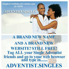 Where do you meet singles at 40? Meet Other Adventist Singles 100 Free Home Facebook