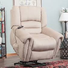 Once you hear this click, your remote has been reset. Lazy Boy Chair Wayfair