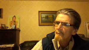 How Could I Ever Forget You Sonnet by Jose Antonio Pamies.Translated from  Spanish by Robin Ouzman Hislop.