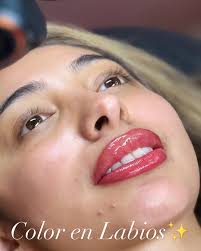 Karen Florian/ Micropigmentacion🏆 (@karenflorian_masterpmu) • Instagram  photos and videos