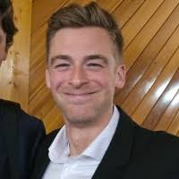 30+ "Josh Fast" profiles