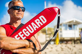 Il est à environ 1300 mètres de sylt aquarium westerland, et aussi à proximité de friedrichstraße. Stephan Rudloff Immobilien Ferienwohnungen Und Appartements Auf Sylt