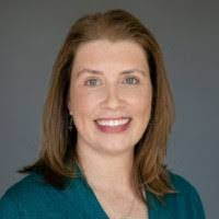 Pamela Truscott's Instagram, Twitter & Facebook