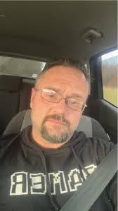 Who do I main in Apex Legends?