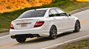 We did not find results for: 2013 Mercedes Benz C300 4matic Sedan Sport Package Plus Rear Caricos