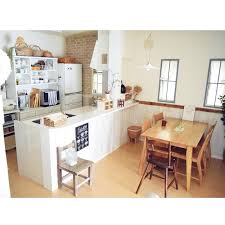 部屋全体 ig gemini natural ナチュラルインテリア セリア ニトリ などのインテリア実例 2016 12 17 14 15 57 roomclip ルームクリップ マンションキッチン セリア インテリア インテリア