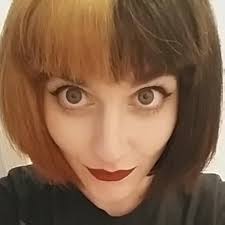 The Reason: How I Discovered a Life Worth Living : Sturm, Lacey, Gilbert,  Tavia: Amazon.com.be: Books