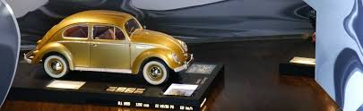 Image result for Beige 1949 Beetle