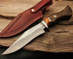 Check spelling or type a new query. Pisau Berburu Kualitas Terbaik Pisau Bertahan Hidup Kustom 67 Lapisan Baja Damaskus Dengan Vg 10 Core Shadow Pegangan Kayu Alat Luar Ruangan Buy Pisau Berburu Pisau Survival Outdoor Alat Product On Alibaba Com