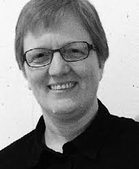 Teamarbejde giver dygtige børn