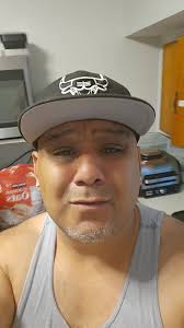 Aaron Marinski (@aaron.marinski)'s videos with For What It's Worth