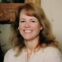 50+ "Sherri Elliott" profiles