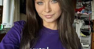 Student Had Stomach Pain After Drinking & Bad Hangovers: It Was Cancer