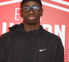 Pré-Nationale Masculine