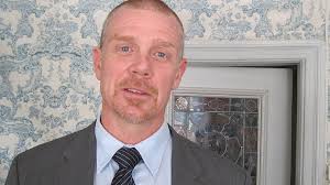 Regeringskritisk rapport stoppades