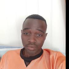 Hi I'm looking for a room in Groningen I'm gonna be studying at the rug. My  budget is no more than 600€/ month. I come from Spain although I recently  spent a