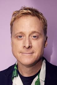 Alan Tudyk