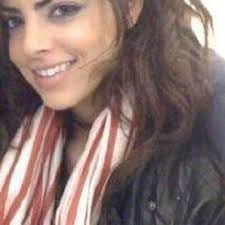 Isabel Burr (@IsabeelBurr)