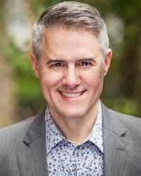 Our Team — EPIC Arts Management