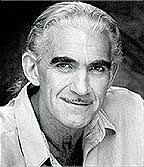 City Lights Archives